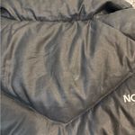 The North Face  550 Puffer Vest Photo 4