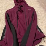 Eastern Mountain Sports  Zip Up  Photo 0
