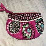 Vera Bradley  Pouch Photo 0