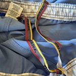 Dickies NWT Retro Scrubs Pant for Women Mid Rise Jogger DK050 Photo 9