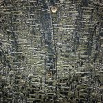 Chico's  Jacket / Blazer Photo 1