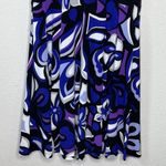 Enfocus Studio ‎ Dress Photo 3