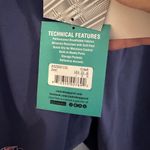 NWT Club Ride CR Zest Rare Team USA Women's RideLight Shorts Size L Blue Size L Photo 6