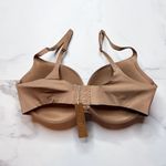 SKIMS NWT  Ultimate Nipple Push-Up Bra Photo 2