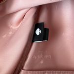 Kate Spade Backpack Photo 12