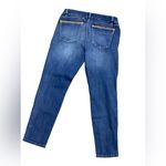 White House | Black Market  jeans. Size 12 Photo 7