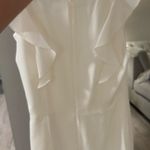 French Connection  Dress Photo 2