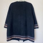 ZARA  Jacket Photo 3