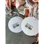 Princess Polly NWT  set Photo 1