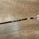 Michael Kors  Clear Eyeglasses Frames Designer Glasses Fashion‎ Frames Photo 6