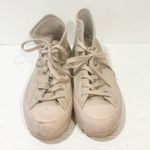 Converse  Size 9 Pink CTAS Hi Lugged Mauve Casual Size Leather Platform Sneaker Photo 1
