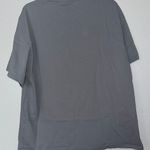 H&M Oversized Graphic T-Shirt Photo 2