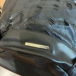 BCBGeneration Bcbg generation backpack Photo 1