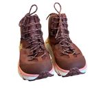 Hoka One TenNine Hike GTX Hiking Boots Lace Photo 4