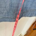 Jachs Girlfriend  Ladies Quilted Shirt Jacket Women Size Small Photo 9