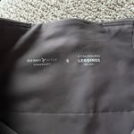 Old Navy Workout Set Photo 2