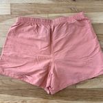 Patagonia Women’s Baggies Photo 2