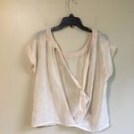 Mustard Seed  medium top Photo 2