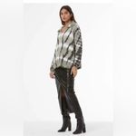 Young Fabulous and Broke NWOT Young Fabulous Broke Kendelle Sweater Photo 1