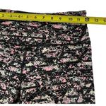 Victoria's Secret  Sport Women Size XS Multicolor Soft Fabric H1-647 Photo 5