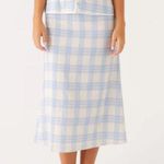 Peppermayo  Skirt Photo 2