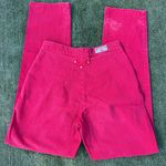 Rocky Mountain Red  Jeans Bareback Vintage 90’s Western Style, size 32/13 Photo 1