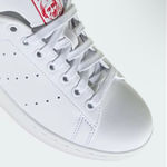 Adidas  Stan Smith Limited Edition Original Women’s Sneakers - Brand New in Box! Photo 8