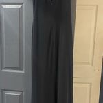 Calvin Klein CALVIN KLIEN dress 12 Photo 0