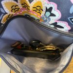Vera Bradley 🆕‎ Lighten Up Sling, Charmont Meadow NWOT Photo 6