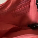 Free People Movement Nothin But Net Sling Bag Photo 6