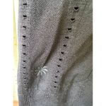 Athleta  Women's Diamond Mesh Breathable Trophy Halter Racerback Top XS Photo 4