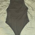 ZARA Bodysuit Photo 0