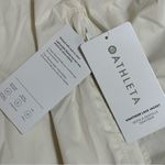 Athleta Women’s Sightseer Lace Jacket Photo 12