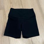 Old Navy Biker Shorts  Active Photo 0