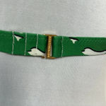 BCBG MaxAzria Swim Bikini Top Sz SM Photo 3