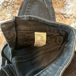 American Eagle  Skinny Jeans Photo 1