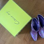 Circus by Sam Edelman cowboy boots. 7.5 Photo 11