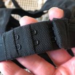 Victoria's Secret Victoria Secret Sport Athletic Bra. Size 32C. Photo 6