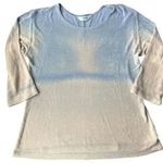 Fiore Vintage 3/4 Sleeve Photo 0