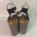 Lucky Brand Yejida Size 9 NWOT Photo 5
