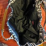 Merona Bag Photo 6