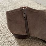 Free People Ankle Booties Photo 4