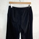 Michael Kors  Striped Dress Pants Photo 3
