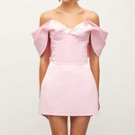 Urban muse Off Photo 0