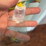 Macbeth Collection NWT  blouse Photo 4