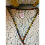 Flying Tomato Women's  Mini Dress (size: medium) Photo 3