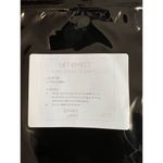 Adhesive Breast Lift Pads 3 Photo 1