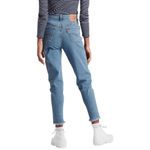 Levi's Levi’s Mom Jeans Photo 2