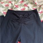 Abercrombie & Fitch  Leggings  Photo 3