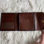 Dooney & Bourke Vintage  Peeling in the coin part Photo 1